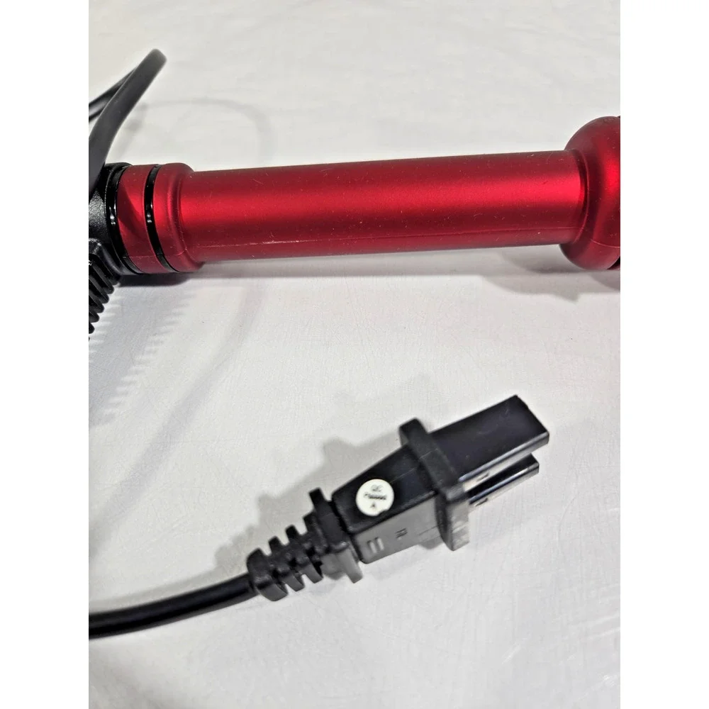 Hot Tools Professional 1